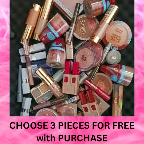 Faux Suede Brown Gold Chain Boots π©·LIVE show item - Picture 4 of 5